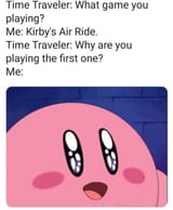 b758f7d0de2e9b1635057d3da38f84ab