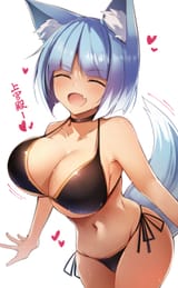 (MIDORI)GDHMsJra4AAFI4A