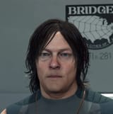 1750559158132917.png