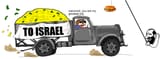 america israel