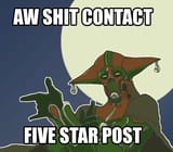 1411779806906