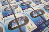 ps-vita[1]