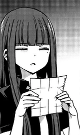 Yatsude_negoro