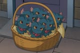 20250622_0328_Pokémon in Baby Basket_remix_01jyaqaga1ebrbsxy33fke9s3e