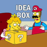 Box