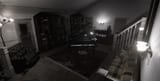 BDB_Visage_2