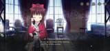 Screenshot_20250617_172059_Madoka Exedra