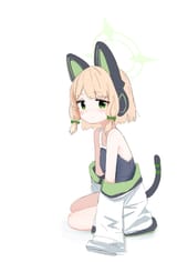 GtnVC_Ia0AAzuWR