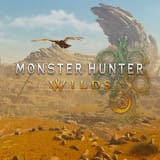 MH Wilds