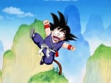 is-there-a-reason-they-used-kid-gohans-va-for-kid-goku-v0-899u9wx0dfyd1