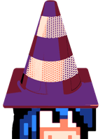 1706763708046073