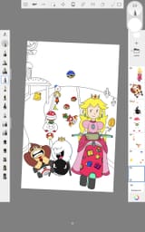 Screenshot_20250621_203037_Sketchbook