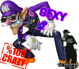 1676784801580751