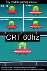 CRT-framerate-lcd