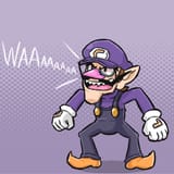 119198403_p0