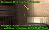 crosshairs-stroboscopic-arrowed-example1-stationary-gaze