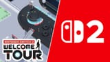 switch-2-welcome-tour