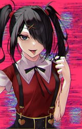 ame(35)