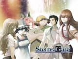 S-gate