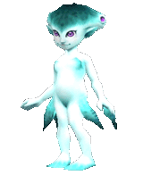 1732314766742844