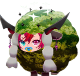 babuRyS melon