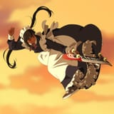 Pictures of Maids Absolutely Shredding 4 [sound=files.catbox.moe%2Fe5qv4z.mp3]