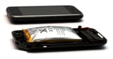 Expanded_lithium-ion_polymer_battery_from_an_Apple_iPhone_3GS