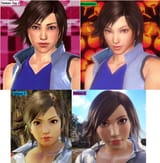 tekkenasukacomparison
