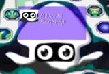 BlooperBaby