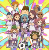 osaka girls team