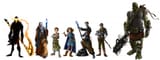 joel-carlson-arc-005-characterdesignlineup-01-big