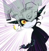imp spotted