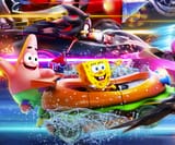 Redditbob and Reddithog teaming up to kill Mahiro posters