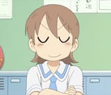 137