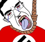 LOL