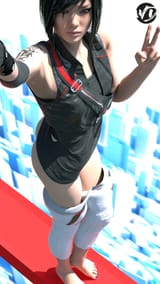 fa14