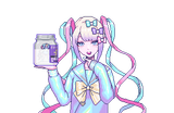 1667768750126817