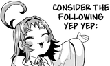 1750523865805979