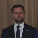 da fuck he talking about