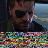 1744751710409924