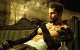 deus-ex-human-revolution_2183857