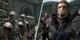 skyrim