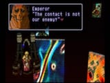 retroarch_2024_08_04_11_29_36_561