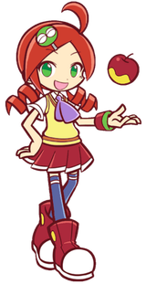 Ringo_PPT2_Win