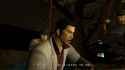 YK1-ISuggestYouListen[sound=files.catbox.moe%2Fcph911.ogg]_thumb.jpg