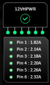 12v26