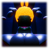 Tri-Peak-Mountains-Thumbnail