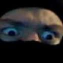 1447388251548