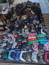 most-of-my-current-video-game-controller-collection-just-v0-z1do98d2j08f1