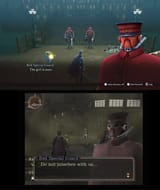 rr2